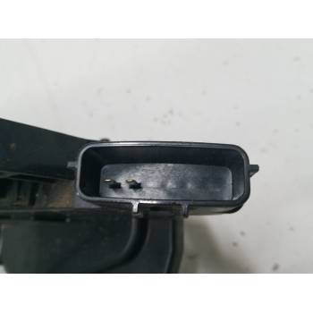 CERRADURA PUERTA TRASERA DERECHA F1214510 