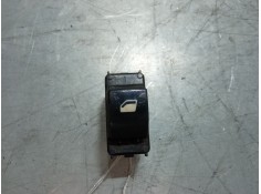 Recambio de mando elevalunas delantero derecho para peugeot partner tepee 1.6 bluehdi 100 referencia OEM IAM   
