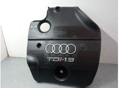 Recambio de tapa motor para audi a3 (8l1) 1.9 tdi referencia OEM IAM