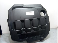 Recambio de tapa motor para seat ibiza v (kj1, kjg) 1.6 tdi referencia OEM IAM   