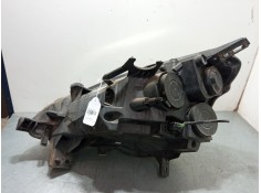 Recambio de faro derecho para peugeot partner tepee 1.6 bluehdi 100 referencia OEM IAM    2