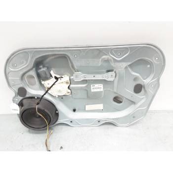 ELEVALUNAS ELECTRICO DELANTERO DERECHO 984697114 