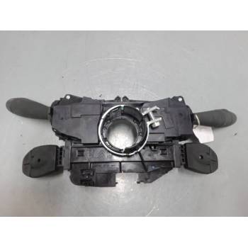 MANDO LUCES 96667324XT 