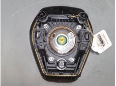 Recambio de airbag volante para ford fiesta vi (cb1, ccn) 1.4 tdci referencia OEM IAM TRW62146212G   2