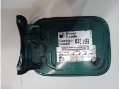 Recambio de tapa exterior combustible para seat ibiza ii (6k1) 1.9 tdi referencia OEM IAM    2