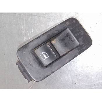 MANDO ELEVALUNAS TRASERO DERECHO 7L6959815B 