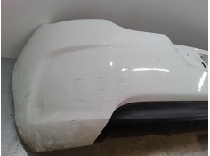 Recambio de paragolpes trasero para citroën c4 ii (nc_) 1.6 hdi 110 referencia OEM IAM    2