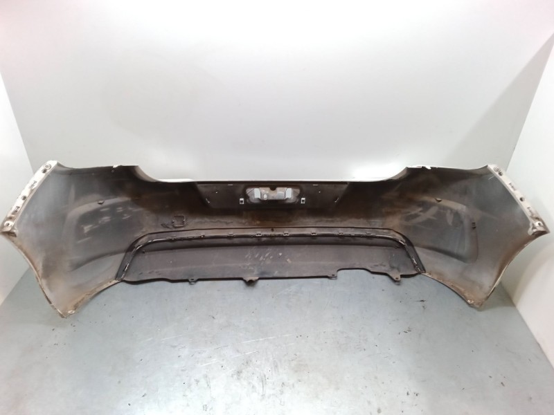 Recambio de paragolpes trasero para citroën c4 ii (nc_) 1.6 hdi 110 referencia OEM IAM   