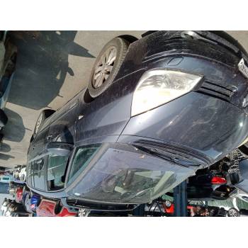 RENAULT ESPACE IV (JK0/1_)