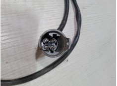 Recambio de sonda lambda para bmw 3 (e46) 330 i referencia OEM IAM    2