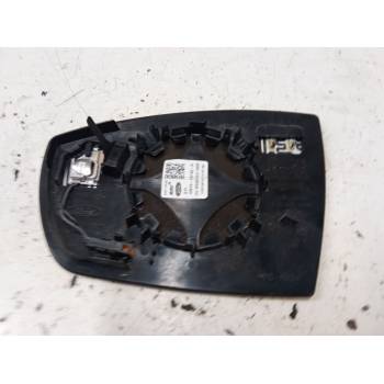 CRISTAL RETROVISOR DERECHO GN1517K740H 