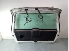 Recambio de porton trasero para renault clio ii (bb_, cb_) 1.5 dci (b/cb07) referencia OEM IAM    2