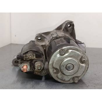 MOTOR ARRANQUE 233001KA1B 