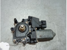 Recambio de motor elevaluna delantero derecho para audi a3 (8l1) 1.9 tdi referencia OEM IAM 103022100