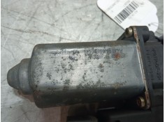 Recambio de motor elevaluna delantero derecho para audi a3 (8l1) 1.9 tdi referencia OEM IAM 103022100   2