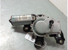 Recambio de motor limpia trasero para audi a3 (8l1) 1.9 tdi referencia OEM IAM 8L0955711B