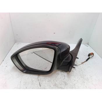 RETROVISOR ELECTRICO IZQUIERDO 