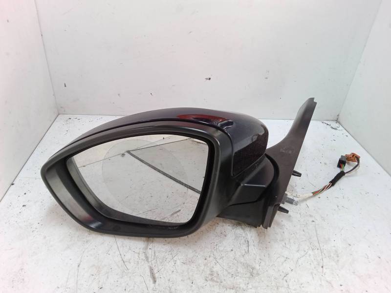 RETROVISOR ELECTRICO IZQUIERDO 