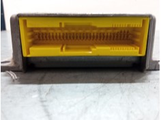 Recambio de centralita airbag para audi a3 (8l1) 1.9 tdi referencia OEM IAM 8L0959655J   2