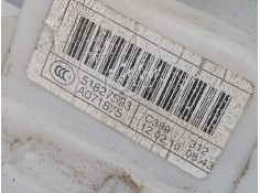 Recambio de cerradura puerta delantera derecha para fiat 500 c (312_) 1.3 d multijet (312cxe1a, 312axe1a) referencia OEM IAM    2