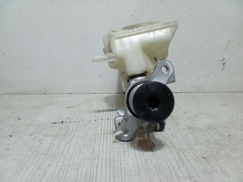 Recambio de bomba freno para seat ibiza v (kj1, kjg) 1.6 tdi referencia OEM IAM   