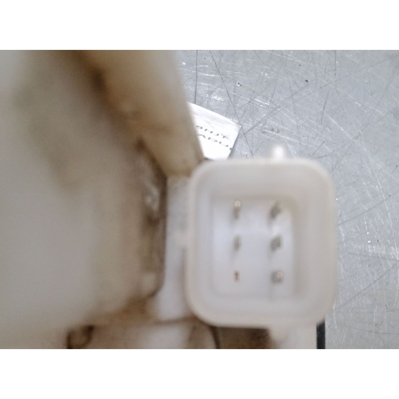 Recambio de cerradura puerta delantera izquierda para fiat 500 c (312_) 1.3 d multijet (312cxe1a, 312axe1a) referencia OEM IAM  