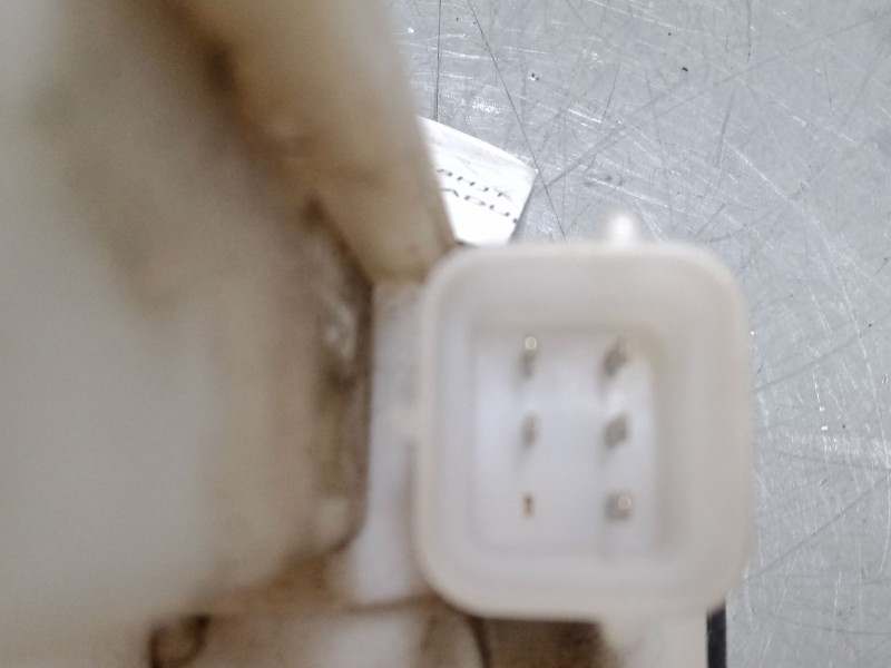 Recambio de cerradura puerta delantera izquierda para fiat 500 c (312_) 1.3 d multijet (312cxe1a, 312axe1a) referencia OEM IAM  