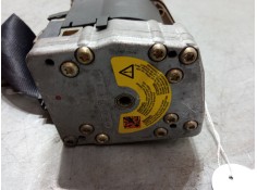 Recambio de cinturon seguridad trasero derecho para audi a3 (8l1) 1.9 tdi referencia OEM IAM 8A0857732   2