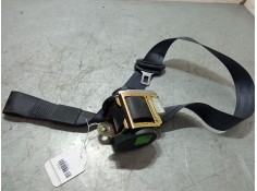 Recambio de cinturon seguridad delantero derecho 3p para audi a3 (8l1) 1.9 tdi referencia OEM IAM 8L3857706A