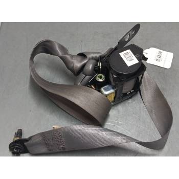 CINTURON SEGURIDAD DELANTERO IZQUIERDO 88870 25401 