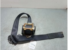 Recambio de cinturon seguridad delantero izquierdo 3p para audi a3 (8l1) 1.9 tdi referencia OEM IAM 8L3857705A
