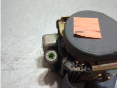 Recambio de cinturon seguridad delantero izquierdo 3p para audi a3 (8l1) 1.9 tdi referencia OEM IAM 8L3857705A   2