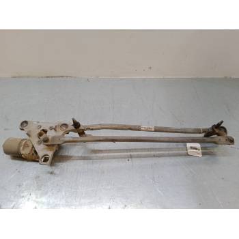 MOTOR LIMPIA DELANTERO 