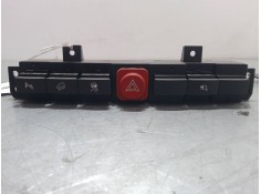 Recambio de warning para opel antara a (l07) 2.0 cdti referencia OEM IAM 96673014  