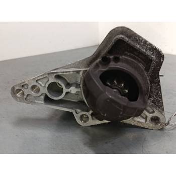 MOTOR ARRANQUE 233001KA1B 