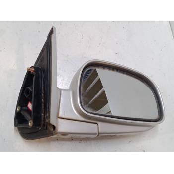 RETROVISOR ELECTRICO DERECHO 
