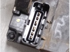 Recambio de cerradura puerta delantera izquierda para nissan qashqai i (j10, nj10) 1.5 dci referencia OEM IAM    2