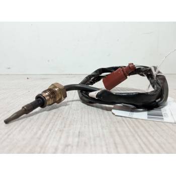 SENSOR TEMPERATURA GASES ESCAPE 04L 906 088 DH 1435/18 7588 01990 