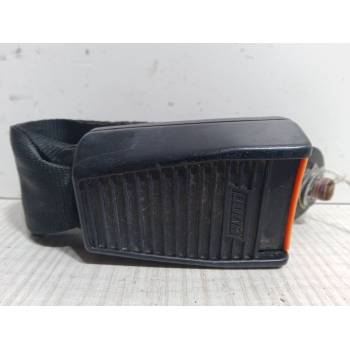 ANCLAJE CINTURON TRASERO IZQUIERDO 22H5 34712. S7678912 