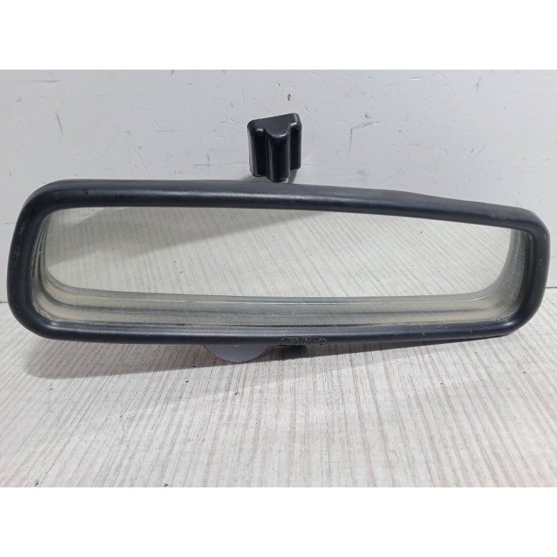 Recambio de retrovisor interior para ligier xtoo (lxt) 0.5 referencia OEM IAM   