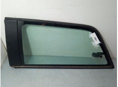 Recambio de luna trasera izquierda para audi a3 (8l1) 1.9 tdi referencia OEM IAM   