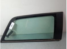 Recambio de luna trasera derecha para audi a3 (8l1) 1.9 tdi referencia OEM IAM