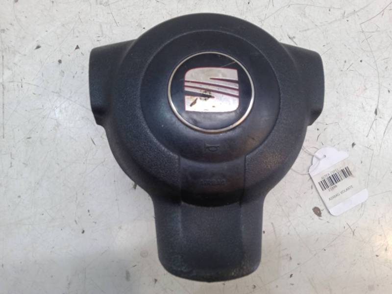 AIRBAG VOLANTE 