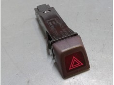 Recambio de warning para volvo v50 (545) 2.4 referencia OEM IAM 8651399  