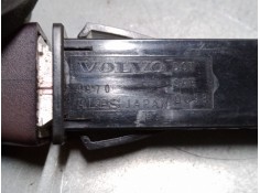 Recambio de warning para volvo v50 (545) 2.4 referencia OEM IAM 8651399   2