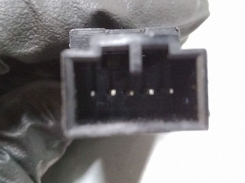 Recambio de warning para volvo v50 (545) 2.4 referencia OEM IAM 8651399  