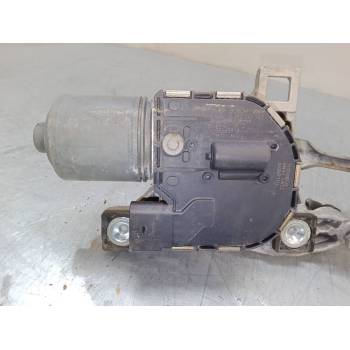 MOTOR LIMPIA DELANTERO 