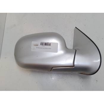 RETROVISOR ELECTRICO DERECHO 