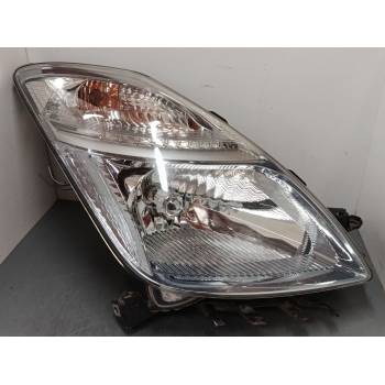 FARO DERECHO 8113047181 