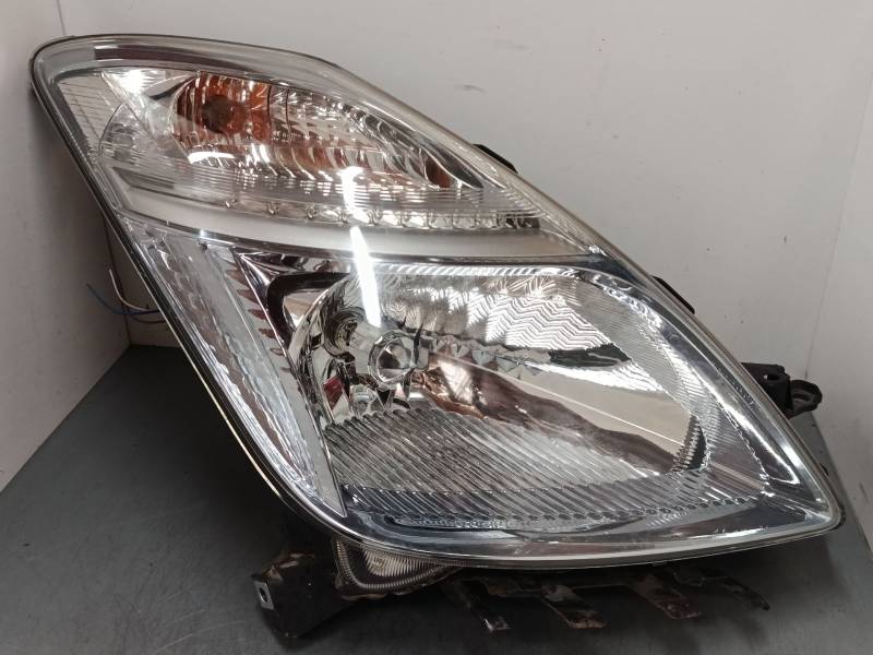 FARO DERECHO 8113047181 